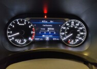 2020 Nissan Sentra in Albuquerque, NM 87113 - 18150759 23