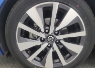 2020 Nissan Sentra in Albuquerque, NM 87113 - 18150759 31