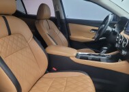 2020 Nissan Sentra in Albuquerque, NM 87113 - 18150759 21