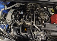 2020 Nissan Sentra in Albuquerque, NM 87113 - 18150759 30