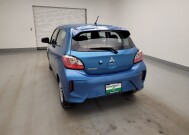 2024 Mitsubishi Mirage in Miamisburg, OH 45342 - 18150760 6