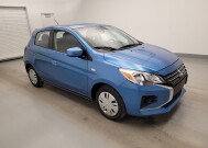 2024 Mitsubishi Mirage in Miamisburg, OH 45342 - 18150760 11