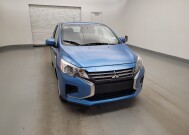 2024 Mitsubishi Mirage in Miamisburg, OH 45342 - 18150760 14