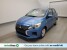 2024 Mitsubishi Mirage in Miamisburg, OH 45342 - 18150760