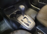 2024 Mitsubishi Mirage in Miamisburg, OH 45342 - 18150760 26