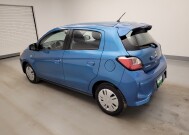 2024 Mitsubishi Mirage in Miamisburg, OH 45342 - 18150760 3