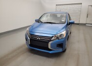2024 Mitsubishi Mirage in Miamisburg, OH 45342 - 18150760 15