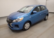 2024 Mitsubishi Mirage in Miamisburg, OH 45342 - 18150760 2