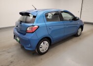 2024 Mitsubishi Mirage in Miamisburg, OH 45342 - 18150760 10