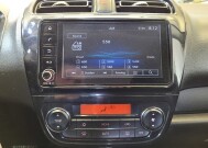 2024 Mitsubishi Mirage in Miamisburg, OH 45342 - 18150760 25