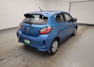 2024 Mitsubishi Mirage in Miamisburg, OH 45342 - 18150760 9