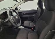 2024 Mitsubishi Mirage in Miamisburg, OH 45342 - 18150760 17