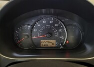 2024 Mitsubishi Mirage in Miamisburg, OH 45342 - 18150760 23