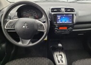 2024 Mitsubishi Mirage in Miamisburg, OH 45342 - 18150760 22