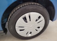 2024 Mitsubishi Mirage in Miamisburg, OH 45342 - 18150760 31
