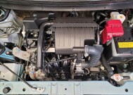 2024 Mitsubishi Mirage in Miamisburg, OH 45342 - 18150760 30