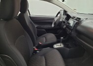 2024 Mitsubishi Mirage in Miamisburg, OH 45342 - 18150760 21