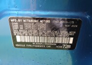 2024 Mitsubishi Mirage in Miamisburg, OH 45342 - 18150760 33