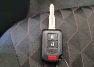 2024 Mitsubishi Mirage in Miamisburg, OH 45342 - 18150760 32
