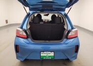 2024 Mitsubishi Mirage in Miamisburg, OH 45342 - 18150760 29
