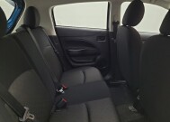 2024 Mitsubishi Mirage in Miamisburg, OH 45342 - 18150760 19