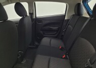 2024 Mitsubishi Mirage in Miamisburg, OH 45342 - 18150760 18