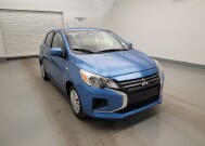 2024 Mitsubishi Mirage in Miamisburg, OH 45342 - 18150760 13