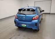 2024 Mitsubishi Mirage in Miamisburg, OH 45342 - 18150760 7