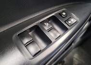 2024 Mitsubishi Mirage in Miamisburg, OH 45342 - 18150760 27