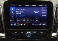 2022 Chevrolet Malibu in Albuquerque, NM 87113 - 18150761 25