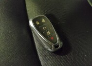 2022 Chevrolet Malibu in Albuquerque, NM 87113 - 18150761 32