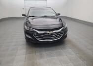 2022 Chevrolet Malibu in Albuquerque, NM 87113 - 18150761 14