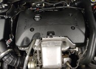 2022 Chevrolet Malibu in Albuquerque, NM 87113 - 18150761 30