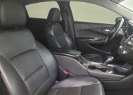 2022 Chevrolet Malibu in Albuquerque, NM 87113 - 18150761 21