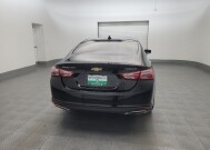 2022 Chevrolet Malibu in Albuquerque, NM 87113 - 18150761 7