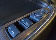 2022 Chevrolet Malibu in Albuquerque, NM 87113 - 18150761 27