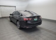 2022 Chevrolet Malibu in Albuquerque, NM 87113 - 18150761 5