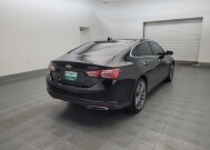 2022 Chevrolet Malibu in Albuquerque, NM 87113 - 18150761 9