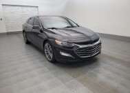 2022 Chevrolet Malibu in Albuquerque, NM 87113 - 18150761 13
