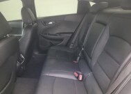 2022 Chevrolet Malibu in Albuquerque, NM 87113 - 18150761 18