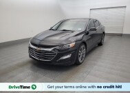 2022 Chevrolet Malibu in Albuquerque, NM 87113 - 18150761 1