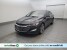 2022 Chevrolet Malibu in Albuquerque, NM 87113 - 18150761