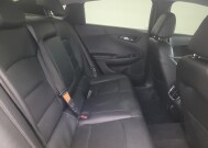 2022 Chevrolet Malibu in Albuquerque, NM 87113 - 18150761 19