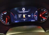 2022 Chevrolet Malibu in Albuquerque, NM 87113 - 18150761 23