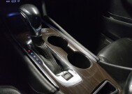 2022 Chevrolet Malibu in Albuquerque, NM 87113 - 18150761 26