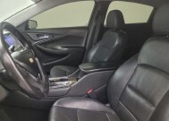 2022 Chevrolet Malibu in Albuquerque, NM 87113 - 18150761 17