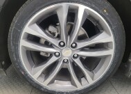 2022 Chevrolet Malibu in Albuquerque, NM 87113 - 18150761 31