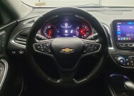 2022 Chevrolet Malibu in Albuquerque, NM 87113 - 18150761 22