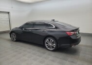 2022 Chevrolet Malibu in Albuquerque, NM 87113 - 18150761 3