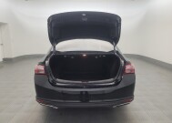 2022 Chevrolet Malibu in Albuquerque, NM 87113 - 18150761 29